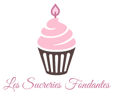 Les sucreries fondantes