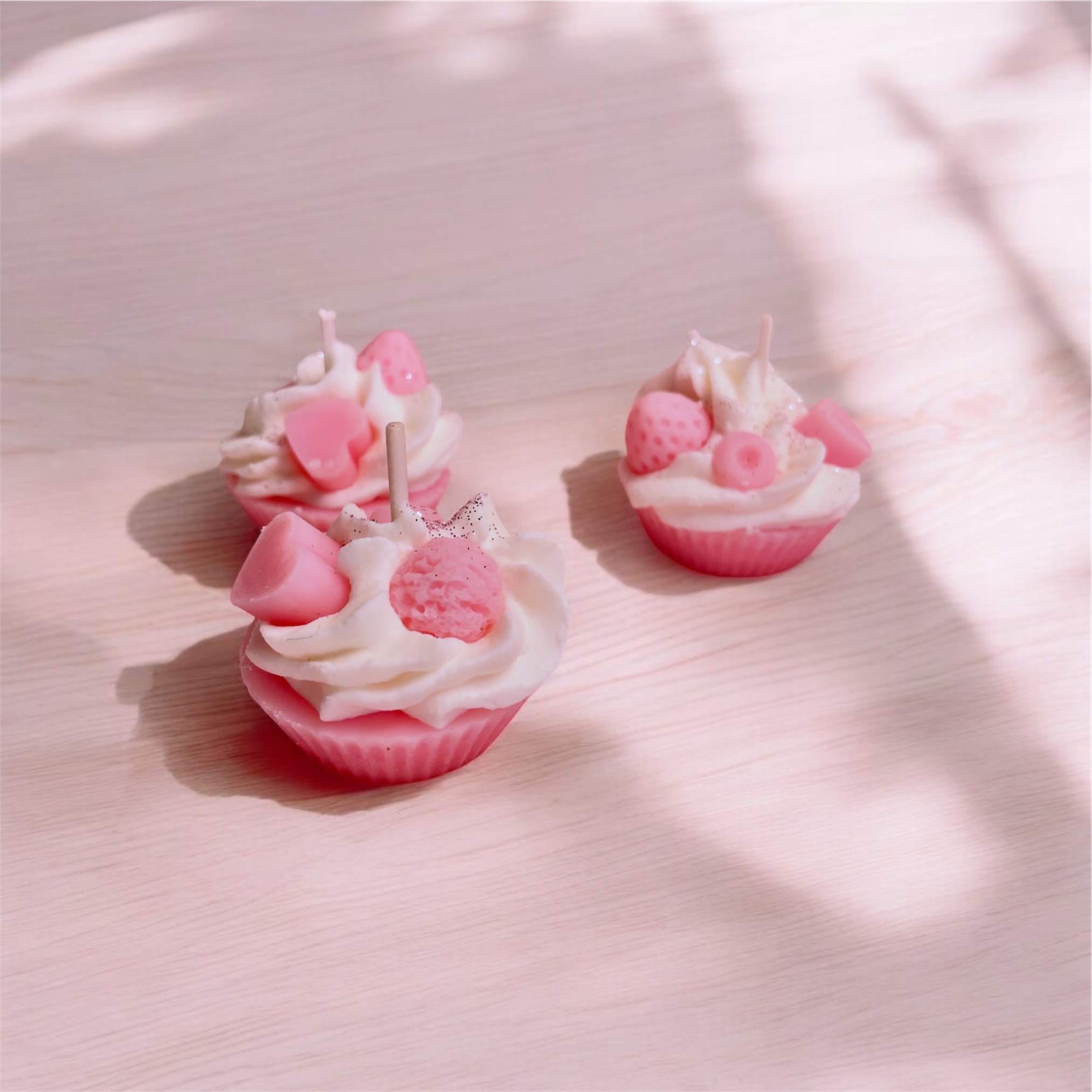 Photoroom_20241215_130444