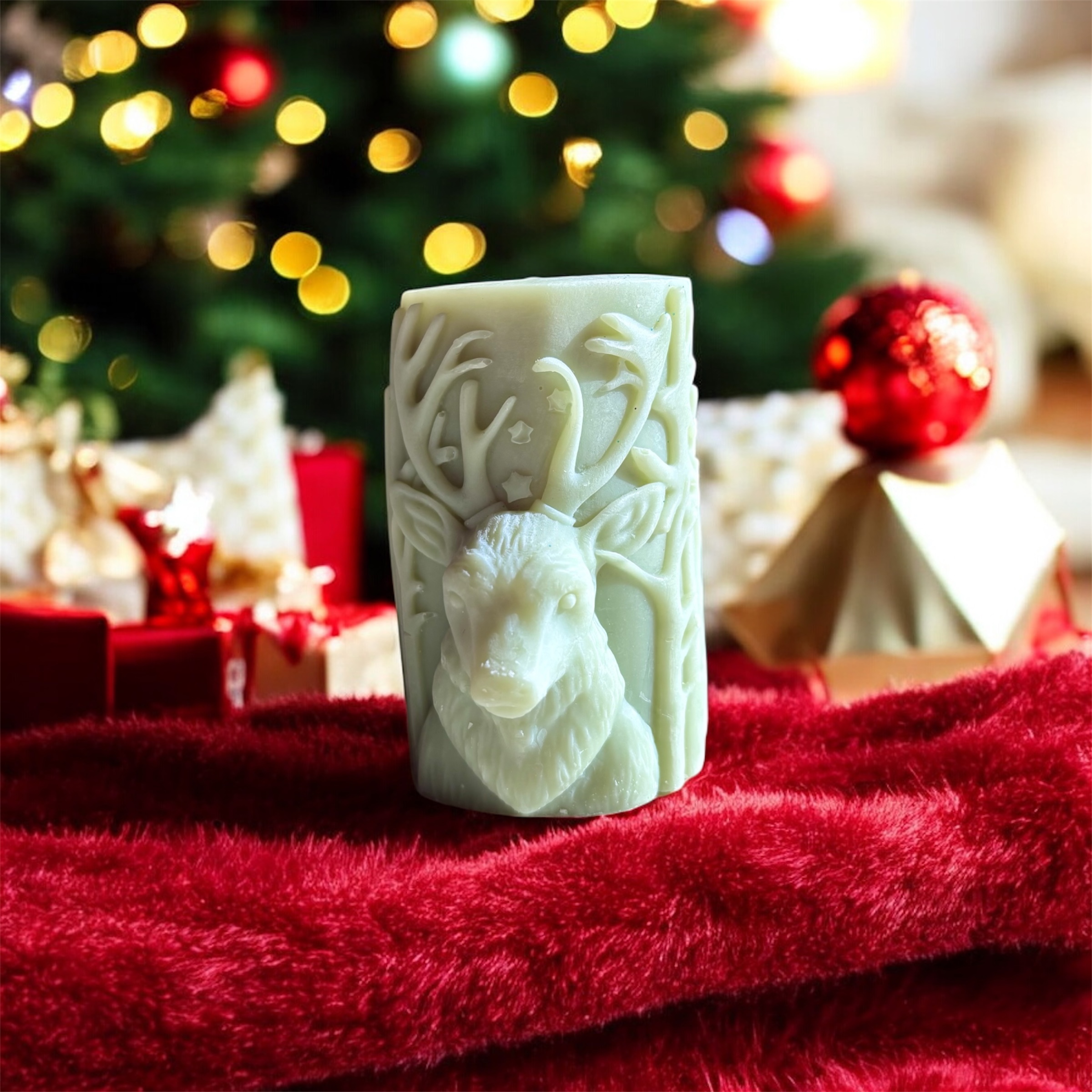 Photoroom_20251023_134503